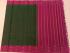 SAREES KPM SILK WITH BLOUSE