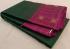 SAREES KPM SILK WITH BLOUSE