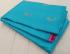 SAREES KPM SILK WITH BLOUSE