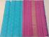 SAREES KPM SILK WITH BLOUSE
