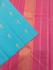 SAREES KPM SILK WITH BLOUSE