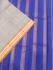 SAREES KPM SILK WITH BLOUSE