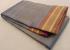 SAREES KPM SILK WITH BLOUSE
