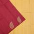 SAREES KPM SILK WITH BLOUSE