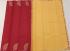 SAREES KPM SILK WITH BLOUSE