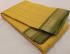 SAREES KPM SILK WITH BLOUSE