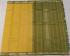 SAREES KPM SILK WITH BLOUSE