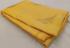 SAREES KPM SILK WITH BLOUSE