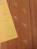 SAREES KPM SILK WITH BLOUSE