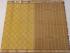 SAREES KPM SILK WITH BLOUSE