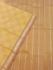 SAREES KPM SILK WITH BLOUSE