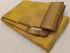 SAREES KPM SILK WITH BLOUSE