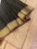 SALEM SILK SAREE WITH BLOUSE