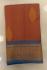 SALEM SILK SAREE WITH BLOUSE