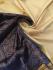 SOFT SILK SAREE WITH BLOUSE