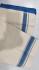 100S X 100S COTTON GREY DHOTHY NAGARCOIL 400 MTS