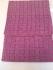 EXPORT BEDSHEET2 PILLOW COVER 150X230 CM