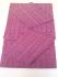 EXPORT BEDSHEET2 PILLOW COVER 150X230 CM