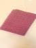 EXPORT BEDSHEET2 PILLOW COVER 150X230 CM