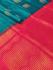 SOFT SILK SAREE WITH BLOUSE