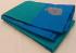 SAREES KPM SILK WITH BLOUSE