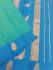 SAREES KPM SILK WITH BLOUSE