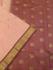 SAREES KPM SILK WITH BLOUSE