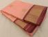 SAREES KPM SILK WITH BLOUSE