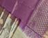 SOFT SILK SAREE WITH BLOUSE