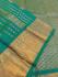 SAREES KPM SILK WITH BLOUSE