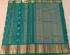 SAREES KPM SILK WITH BLOUSE
