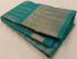 SAREES KPM SILK WITH BLOUSE