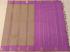 SAREES KANCHEEPURAM SILK 550 MTRS