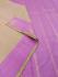 SAREES KANCHEEPURAM SILK 550 MTRS