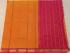 SAREES KANCHEEPURAM SILK 550 MTRS