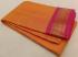 SAREES KANCHEEPURAM SILK 550 MTRS