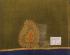 SAREES NEGAMAM WITH BLOUSE