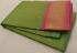 SAREES KANCHEEPURAM SILK 550 MTRS