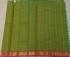 SAREES KANCHEEPURAM SILK 550 MTRS