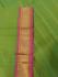 SAREES KANCHEEPURAM SILK 550 MTRS