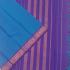 SAREES KANCHEEPURAM SILK 550 MTRS