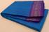 SAREES KANCHEEPURAM SILK 550 MTRS