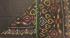 Sarees Coimbatore Cotton Tie Dye