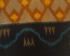 Sarees Coimbatore Cotton Tie Dye