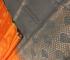 SOFT SILK SAREE WITH BLOUSE