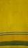 COIMBATORE KORA COTTON SAREE 620 MTS