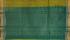 COIMBATORE KORA COTTON SAREE 620 MTS