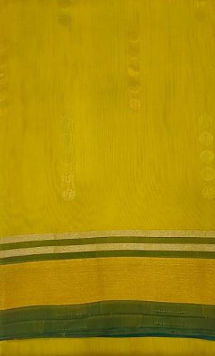 COIMBATORE KORA COTTON SAREE 620 MTS