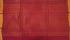COIMBATORE KORA COTTON SAREE 620 MTS