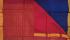 COIMBATORE KORA COTTON SAREE 620 MTS